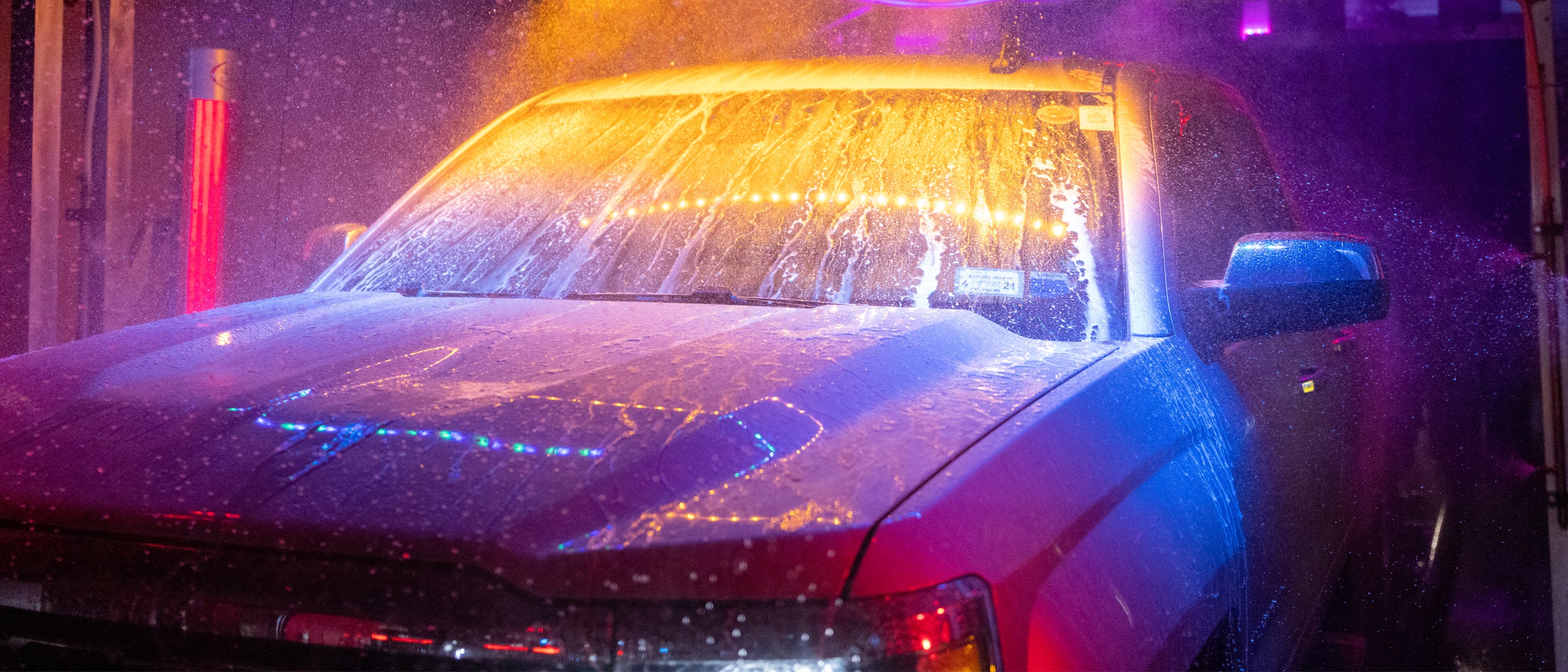 Welcome to Our Store